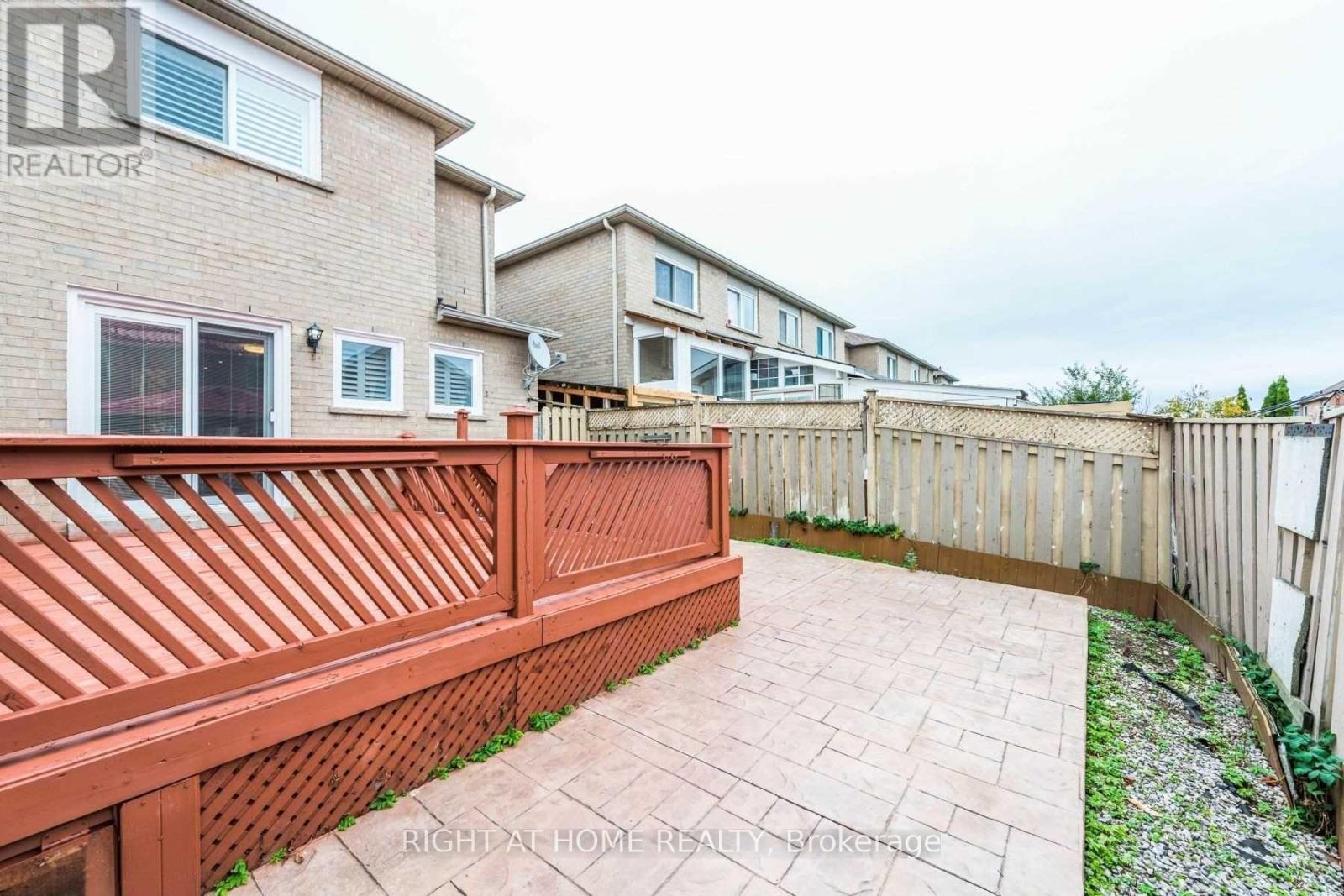 5266 Fairford Crescent, Mississauga, Ontario  L5V 1Z9 - Photo 20 - W12864282