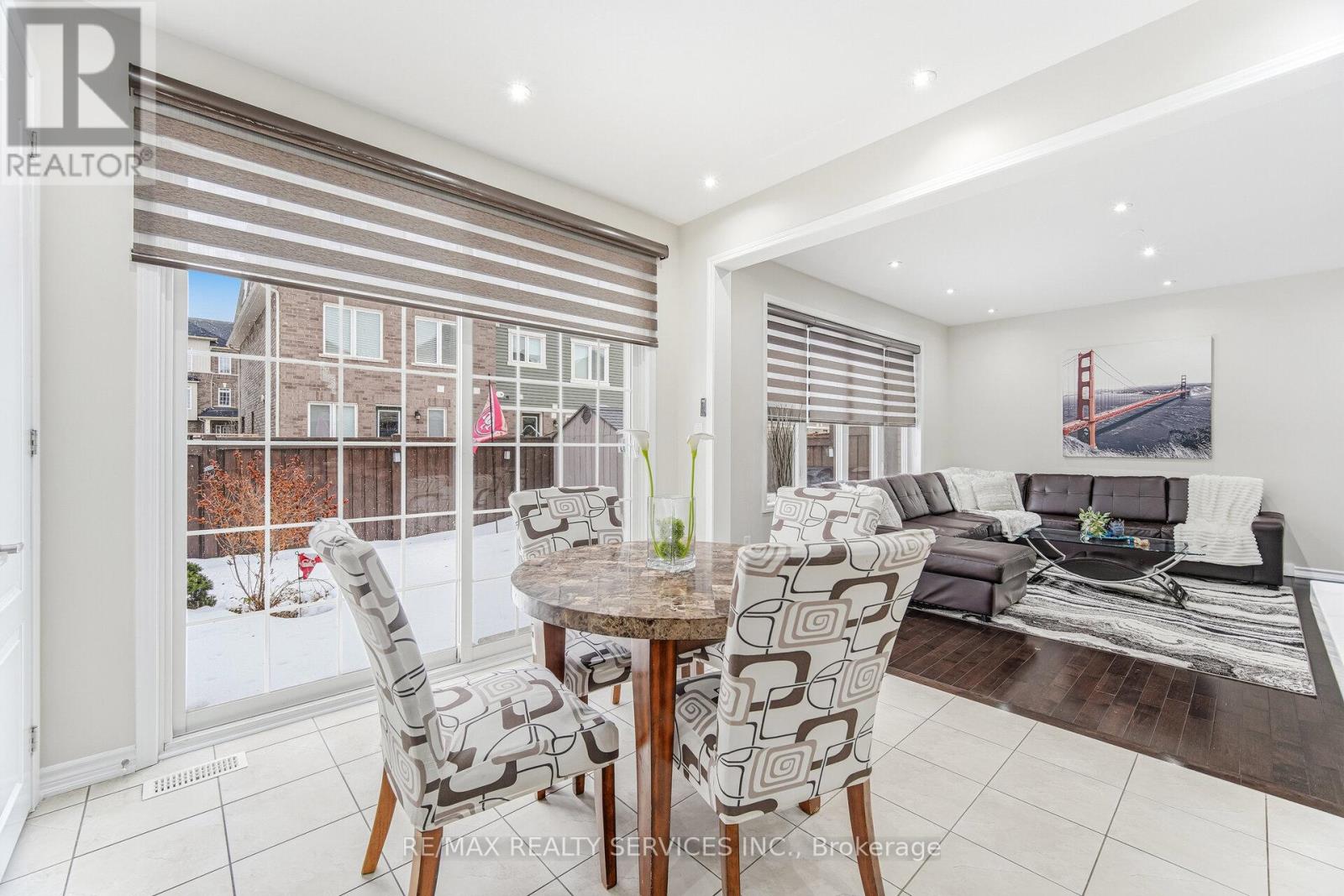 28 Enford Crescent, Brampton, Ontario  L7A 4C7 - Photo 17 - W12864316