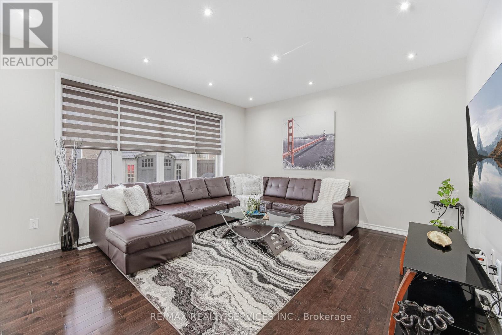 28 Enford Crescent, Brampton, Ontario  L7A 4C7 - Photo 18 - W12864316