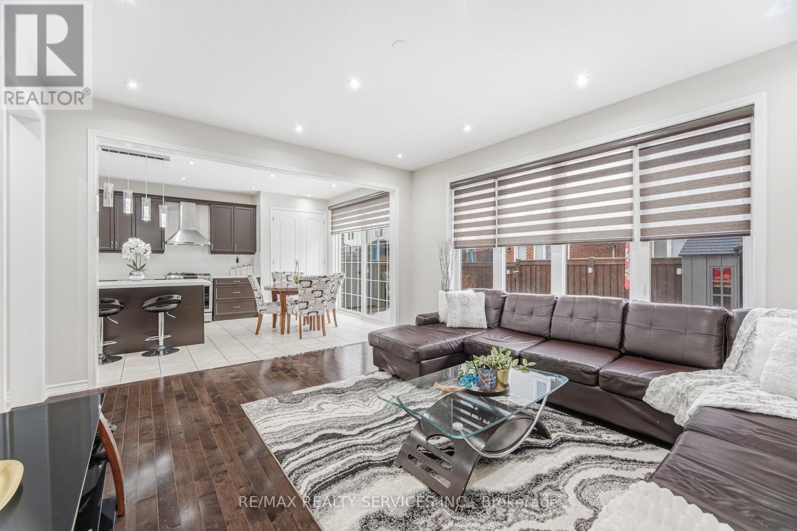 28 Enford Crescent, Brampton, Ontario  L7A 4C7 - Photo 19 - W12864316