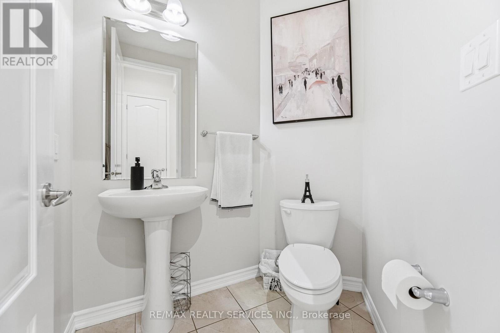 28 Enford Crescent, Brampton, Ontario  L7A 4C7 - Photo 20 - W12864316