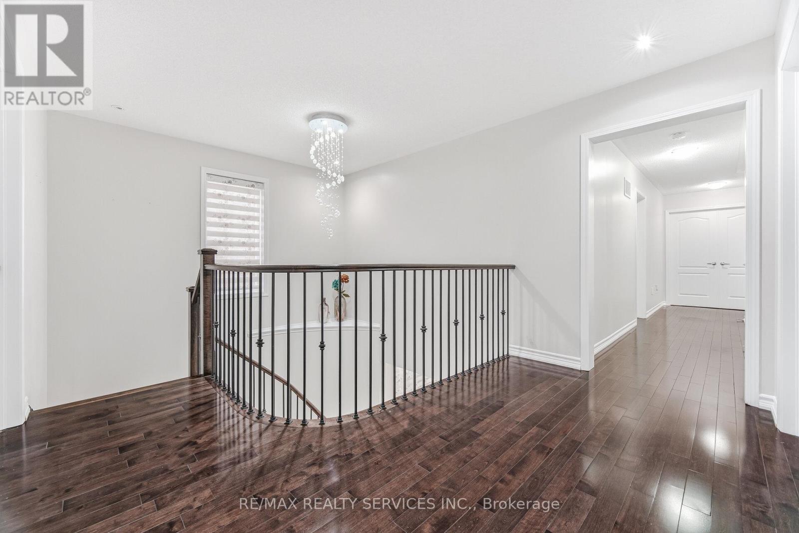 28 Enford Crescent, Brampton, Ontario  L7A 4C7 - Photo 22 - W12864316