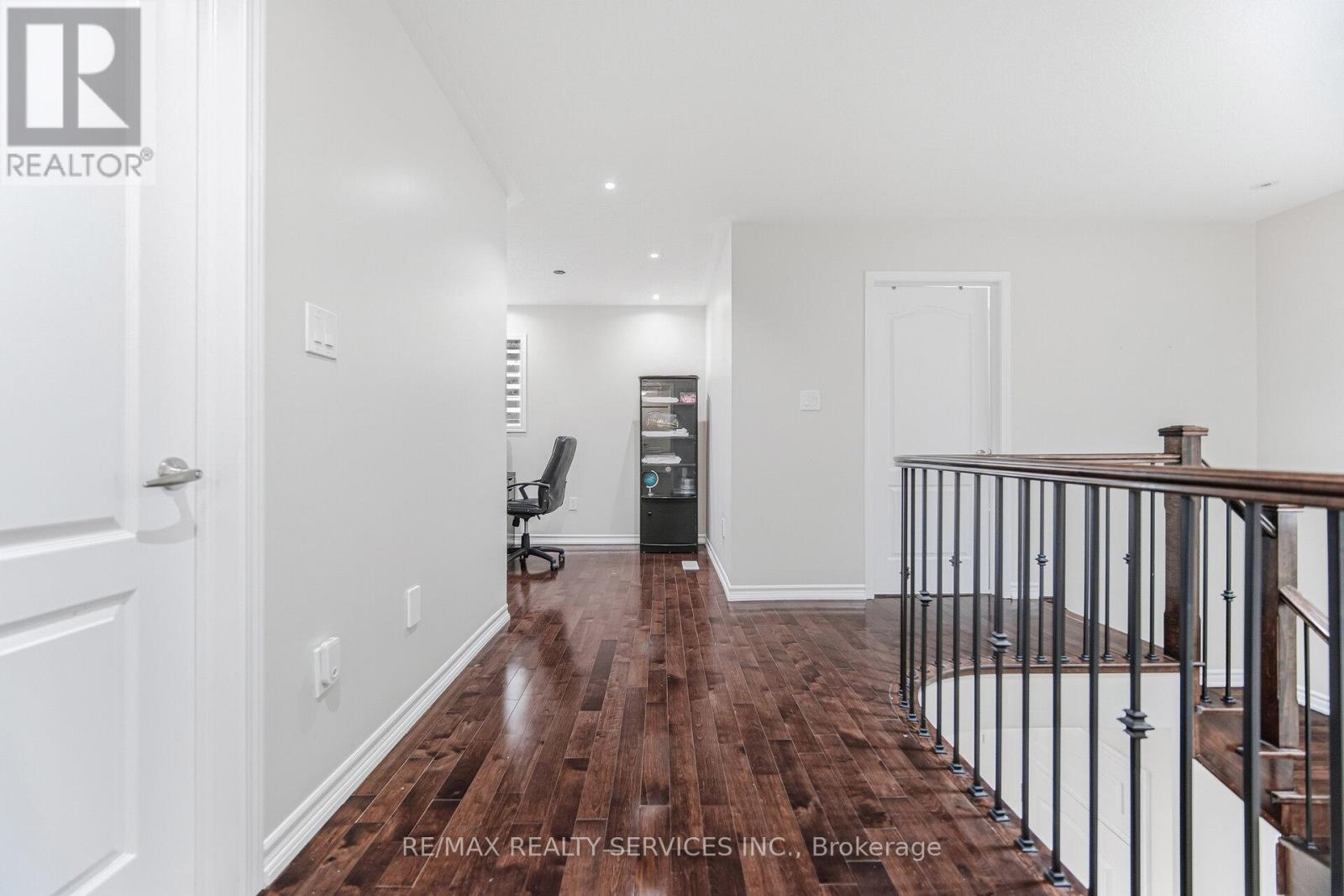 28 Enford Crescent, Brampton, Ontario  L7A 4C7 - Photo 23 - W12864316