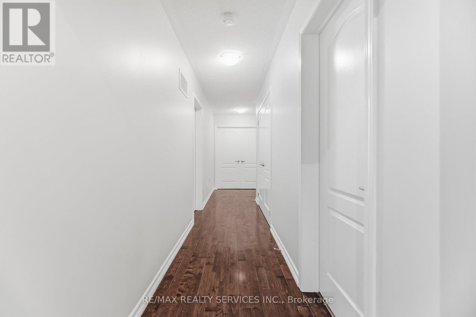 28 Enford Crescent, Brampton, Ontario  L7A 4C7 - Photo 24 - W12864316