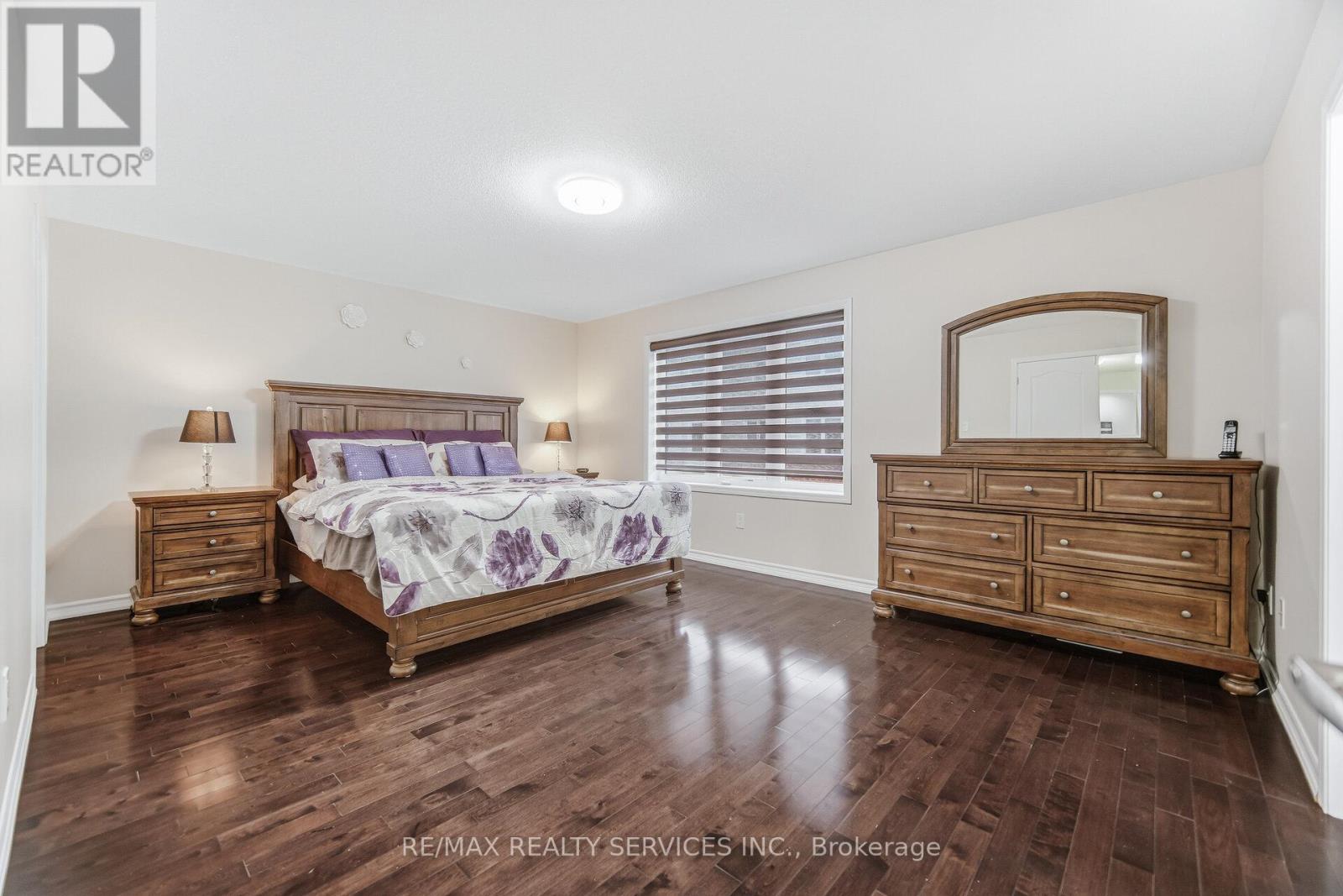 28 Enford Crescent, Brampton, Ontario  L7A 4C7 - Photo 25 - W12864316