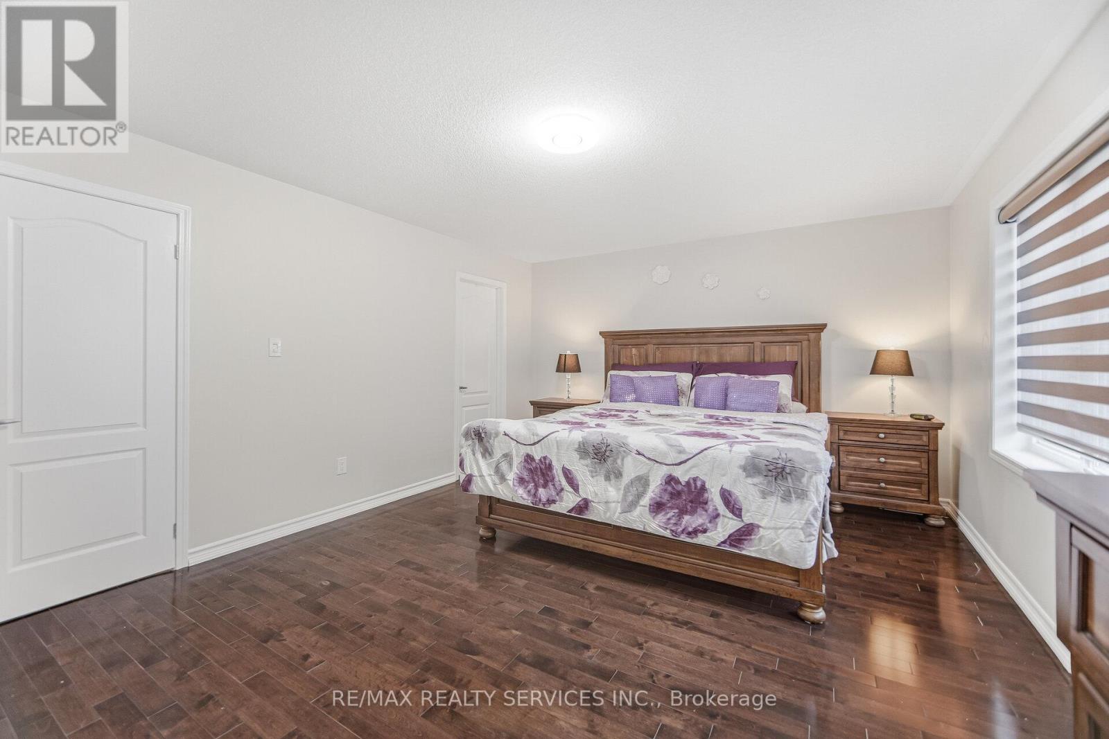 28 Enford Crescent, Brampton, Ontario  L7A 4C7 - Photo 26 - W12864316