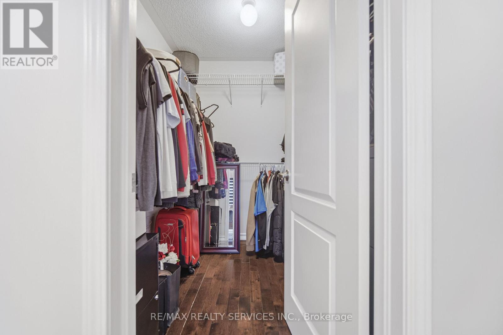 28 Enford Crescent, Brampton, Ontario  L7A 4C7 - Photo 28 - W12864316