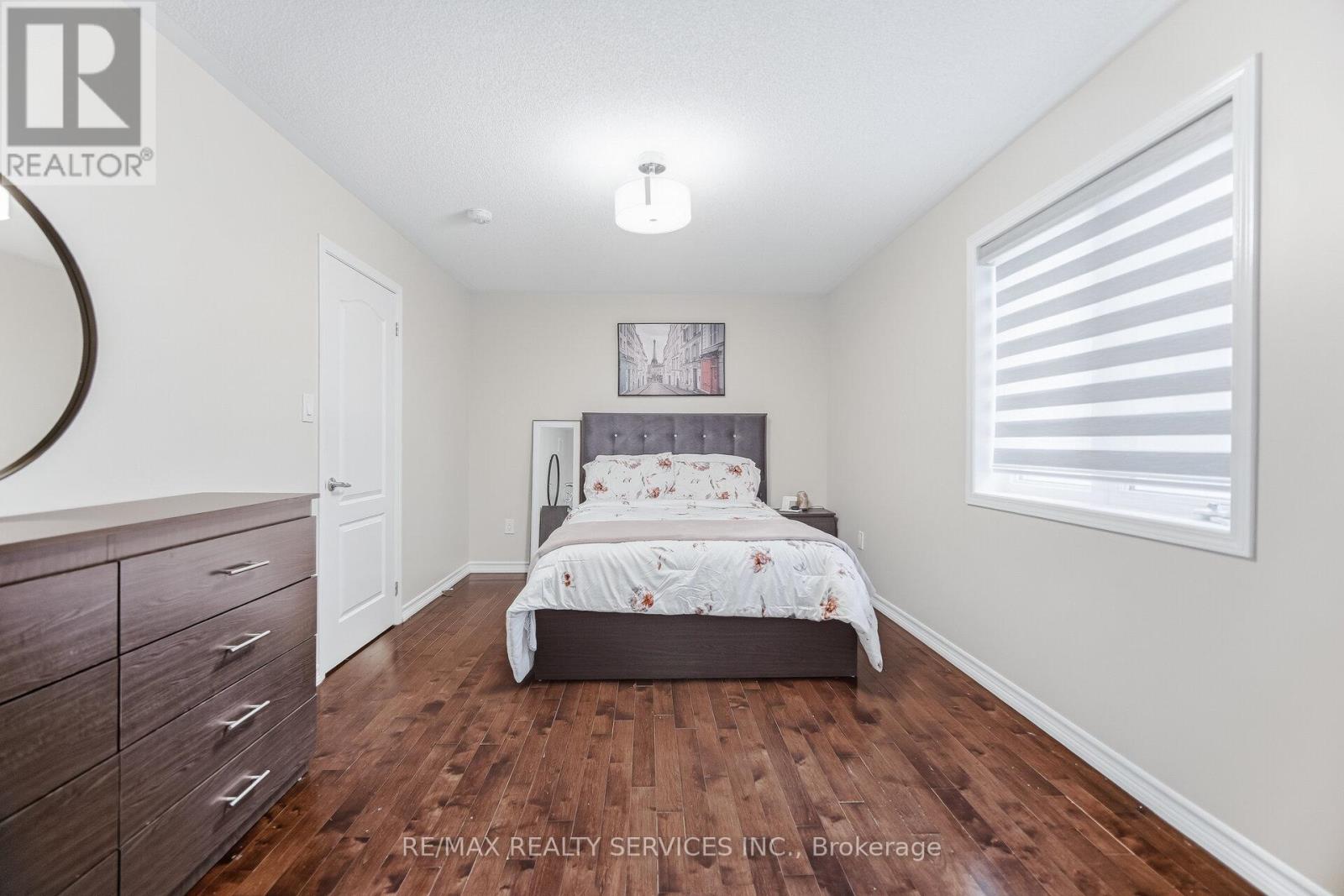 28 Enford Crescent, Brampton, Ontario  L7A 4C7 - Photo 29 - W12864316