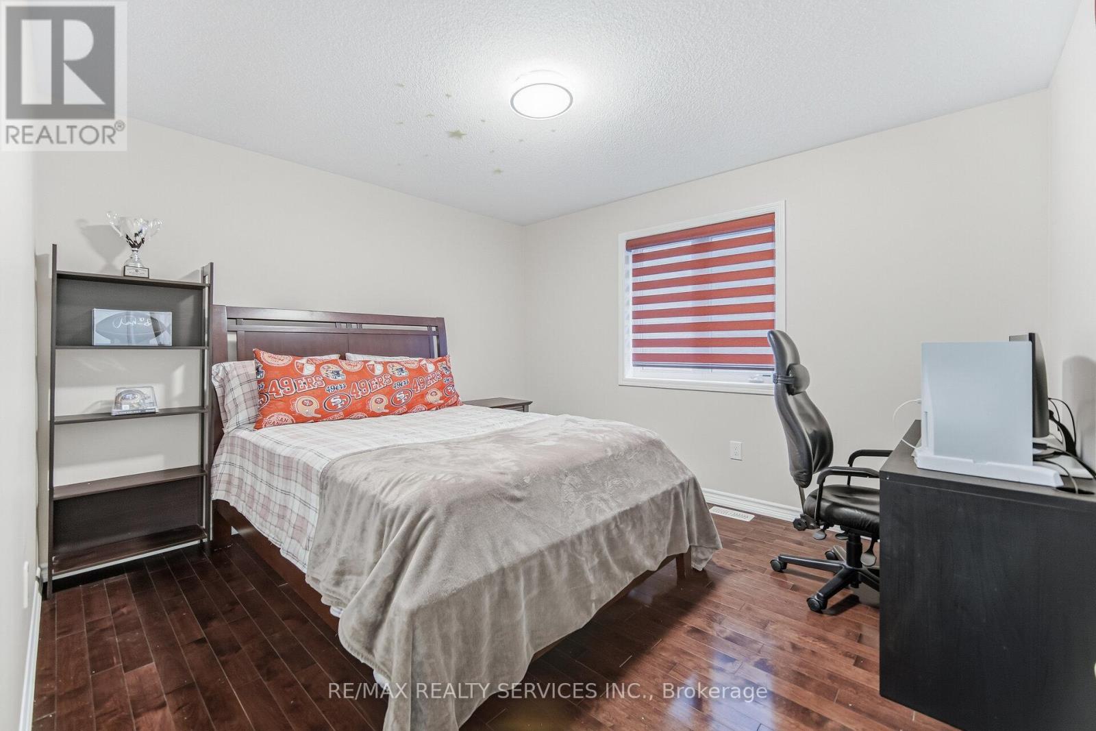 28 Enford Crescent, Brampton, Ontario  L7A 4C7 - Photo 30 - W12864316