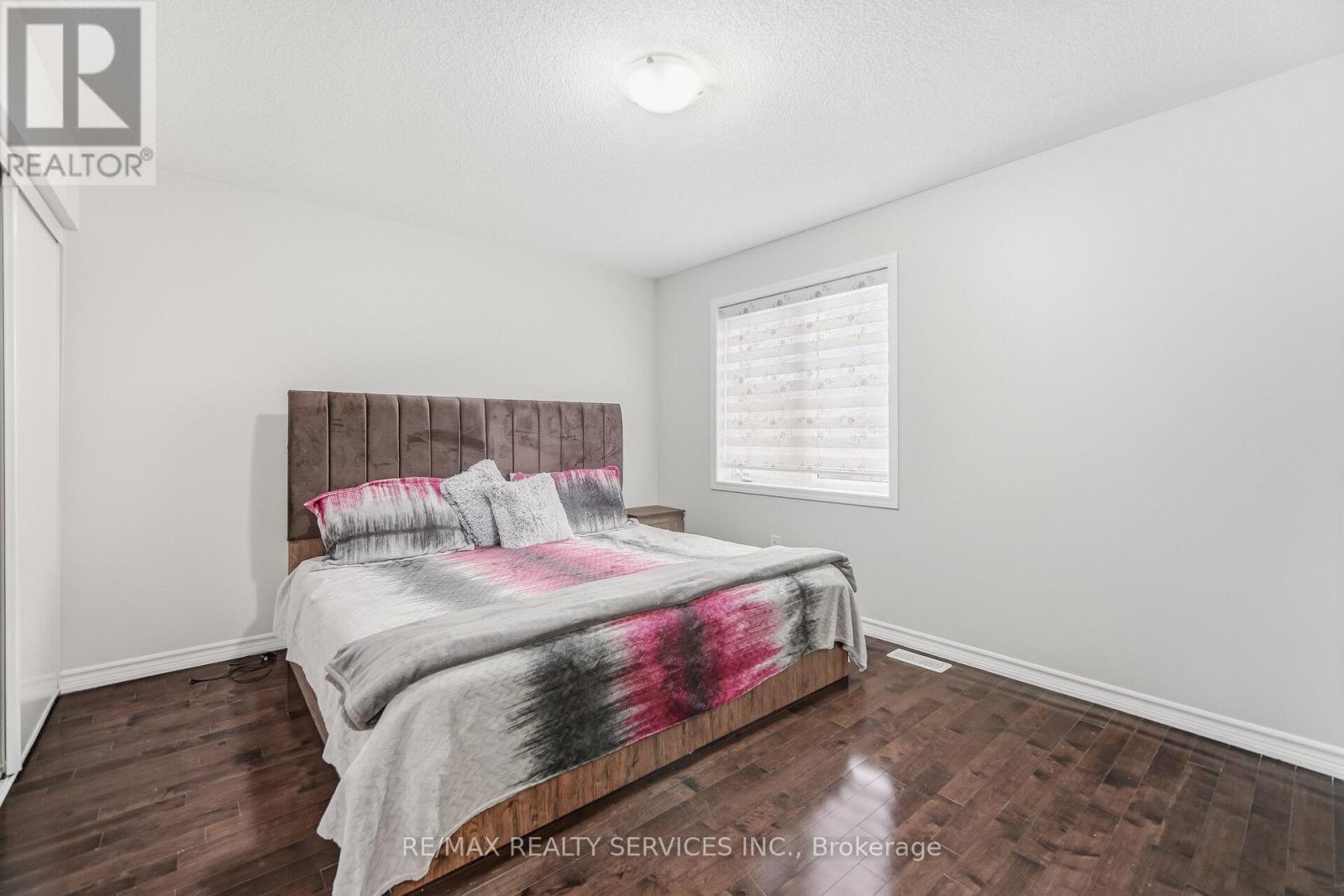 28 Enford Crescent, Brampton, Ontario  L7A 4C7 - Photo 31 - W12864316