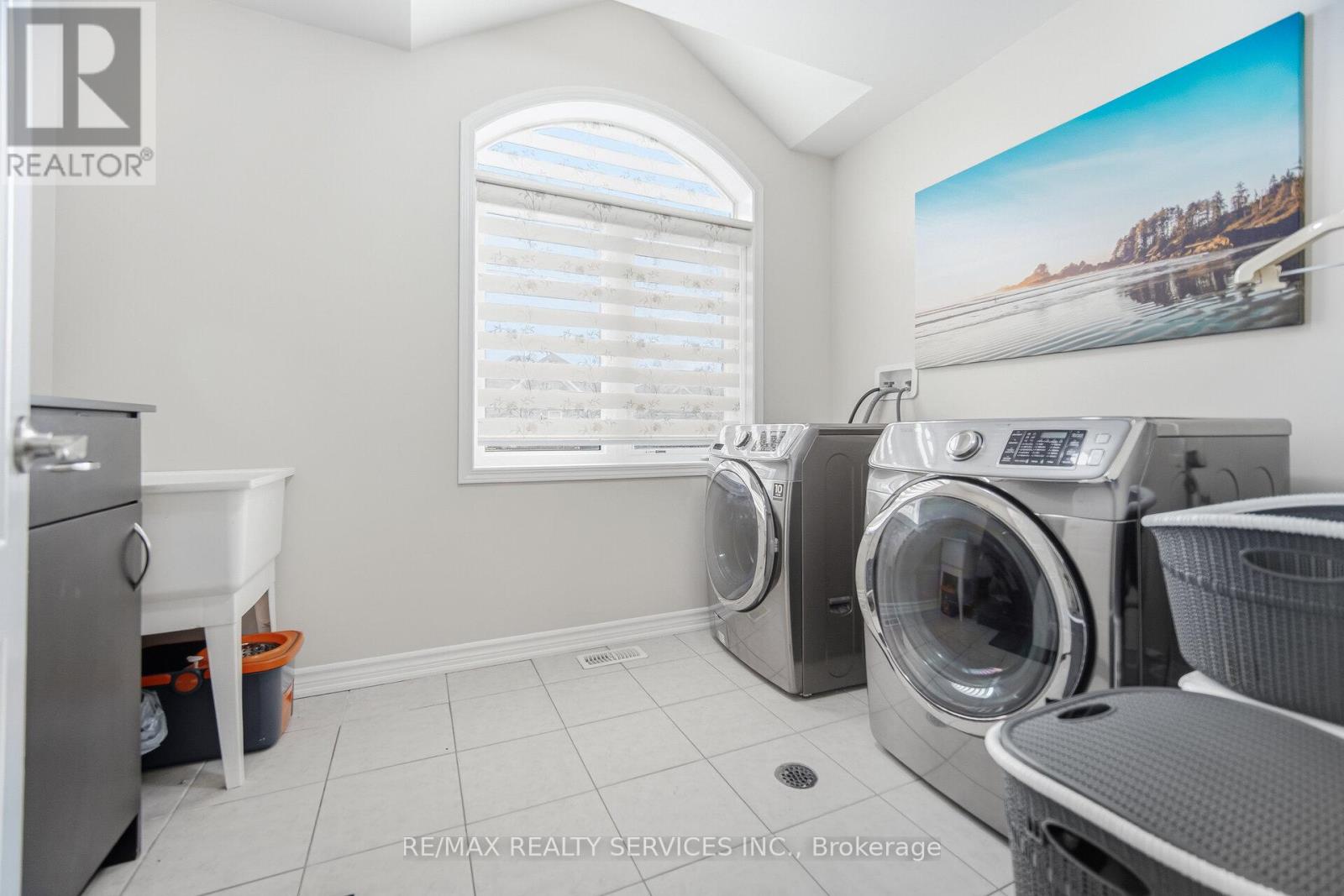 28 Enford Crescent, Brampton, Ontario  L7A 4C7 - Photo 33 - W12864316