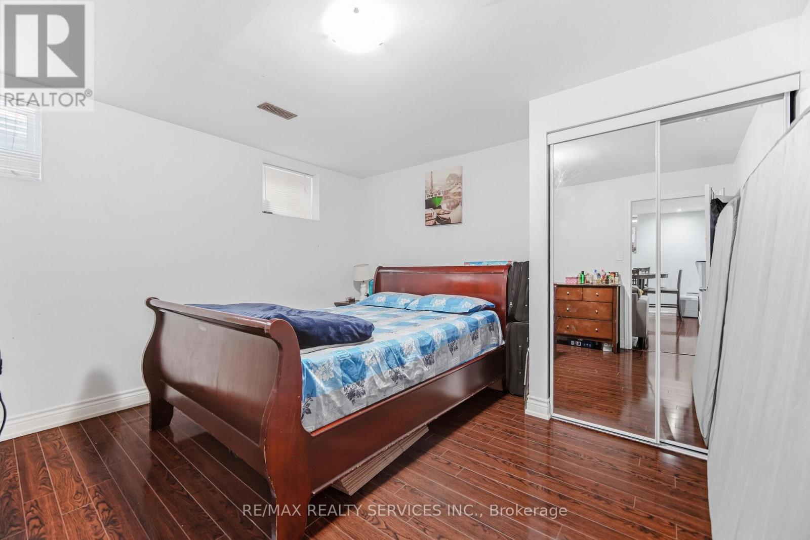 28 Enford Crescent, Brampton, Ontario  L7A 4C7 - Photo 42 - W12864316