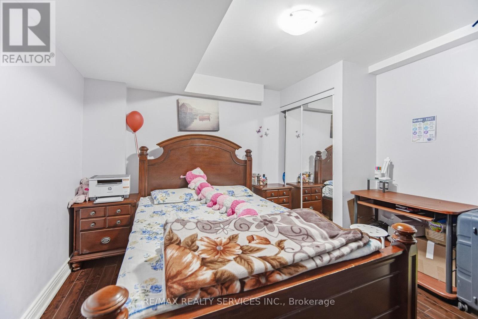 28 Enford Crescent, Brampton, Ontario  L7A 4C7 - Photo 43 - W12864316