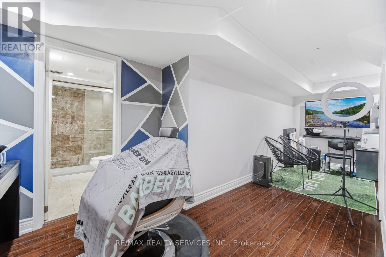 28 Enford Crescent, Brampton, Ontario  L7A 4C7 - Photo 46 - W12864316