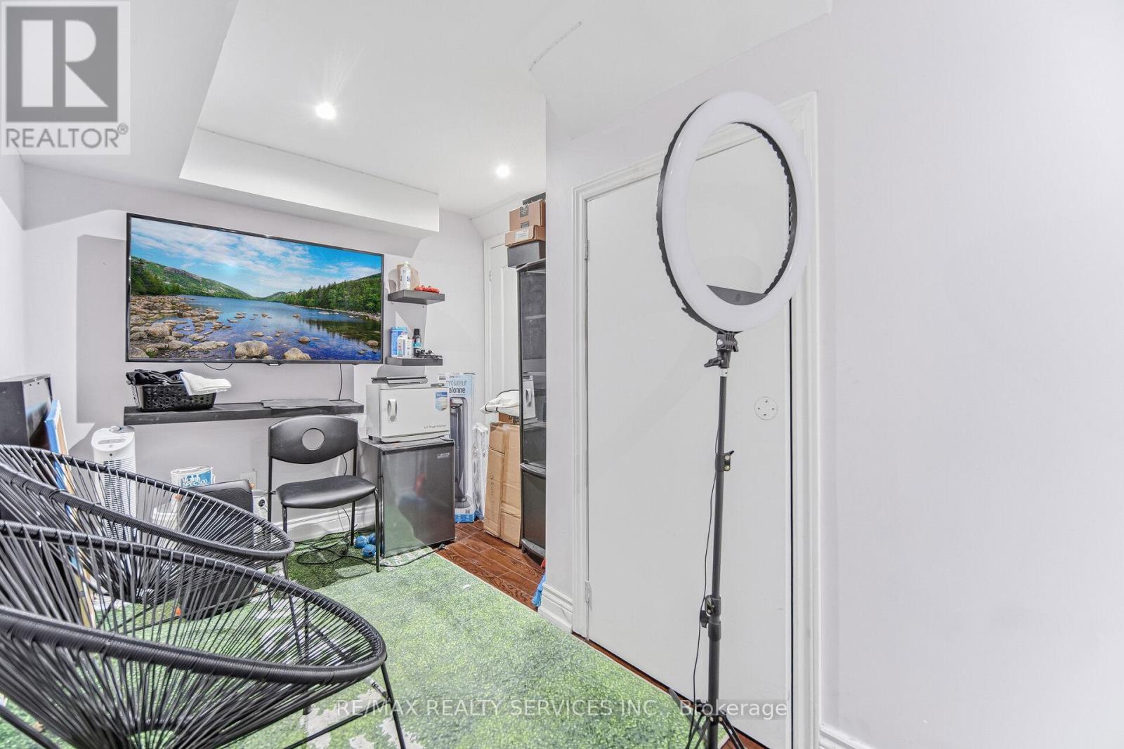 28 Enford Crescent, Brampton, Ontario  L7A 4C7 - Photo 47 - W12864316