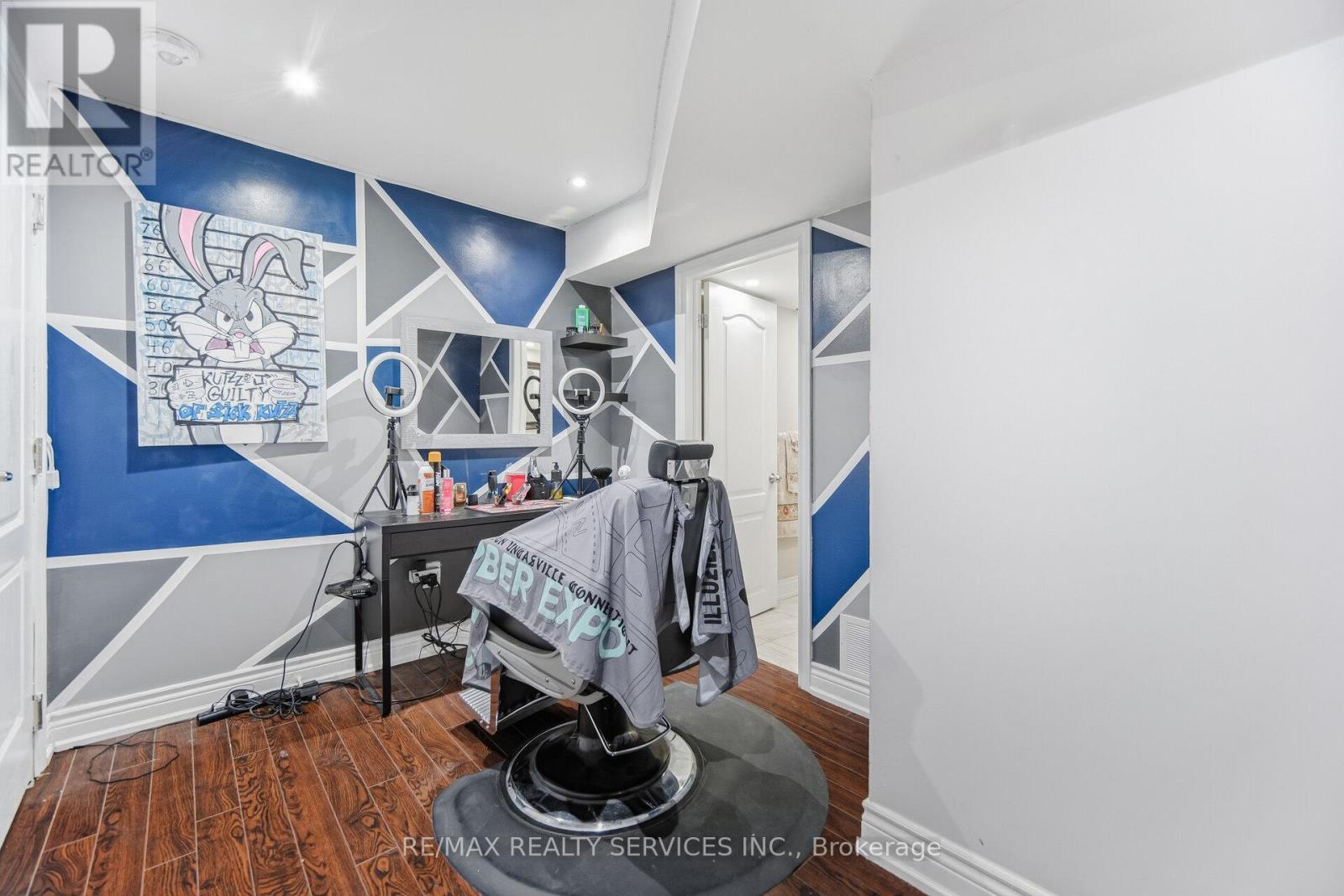 28 Enford Crescent, Brampton, Ontario  L7A 4C7 - Photo 48 - W12864316