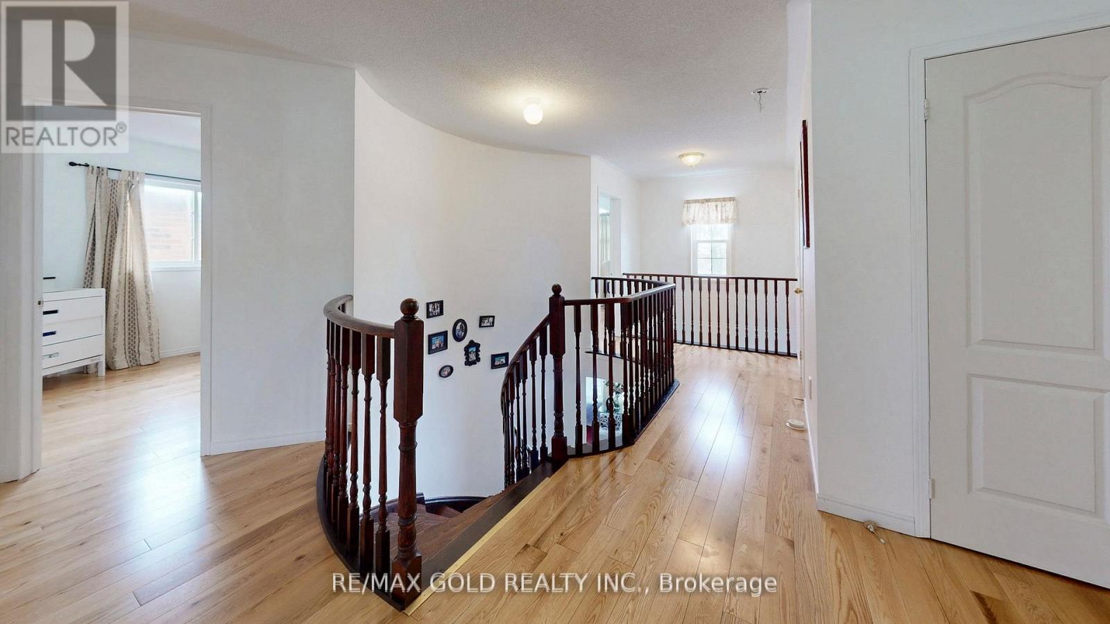 5 Sir David Place, Brampton, Ontario  L7A 2E4 - Photo 26 - W12864322