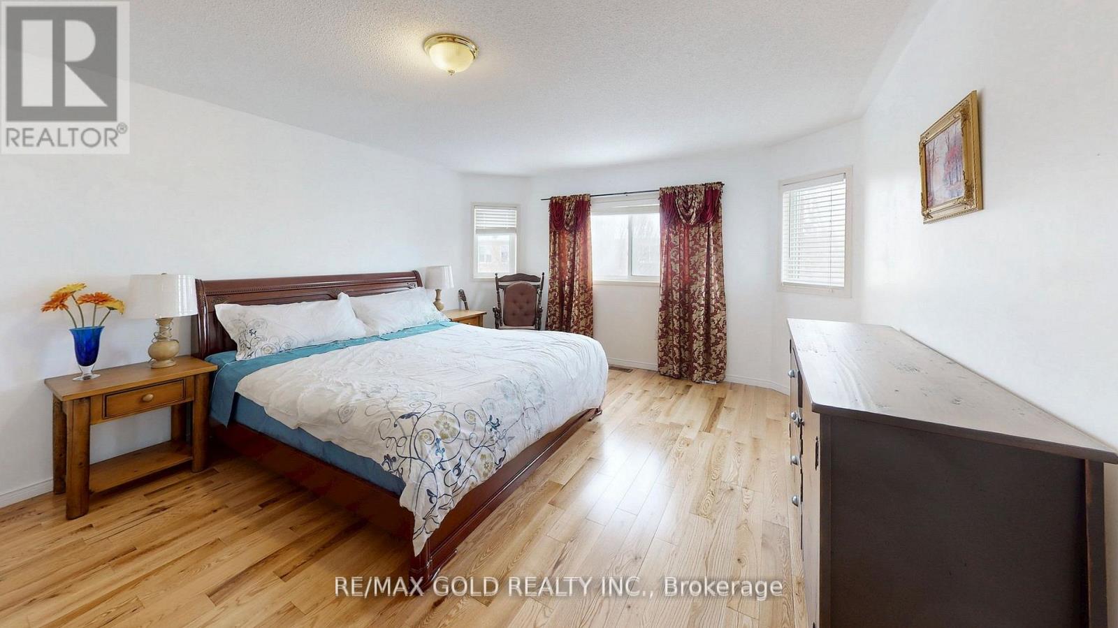 5 Sir David Place, Brampton, Ontario  L7A 2E4 - Photo 29 - W12864322