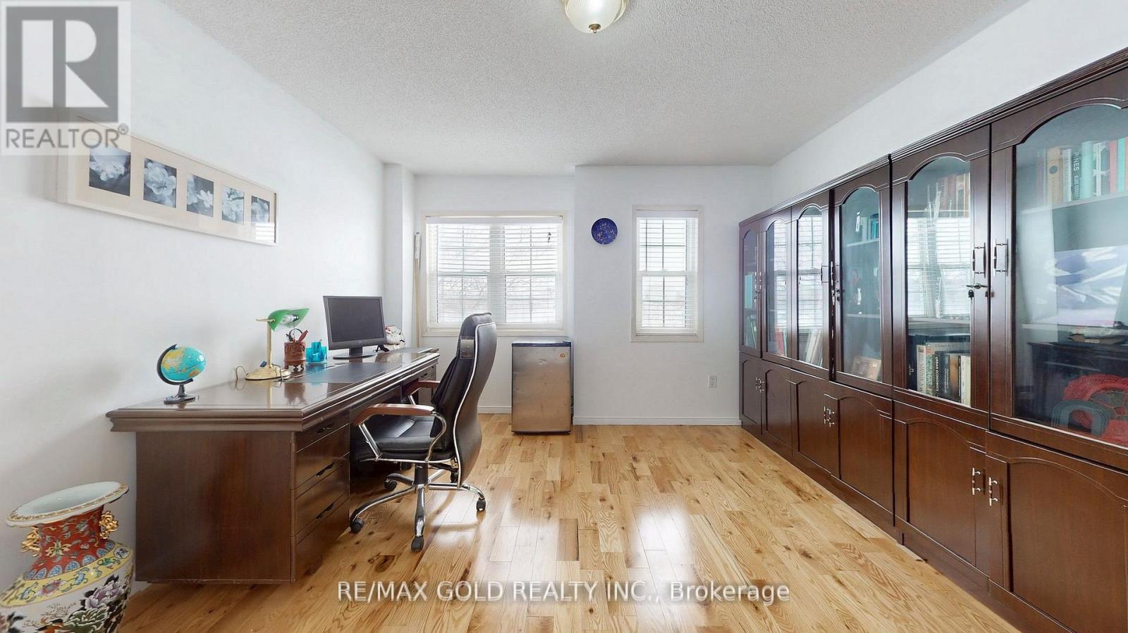 5 Sir David Place, Brampton, Ontario  L7A 2E4 - Photo 34 - W12864322