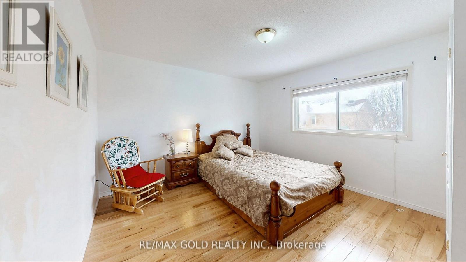 5 Sir David Place, Brampton, Ontario  L7A 2E4 - Photo 36 - W12864322