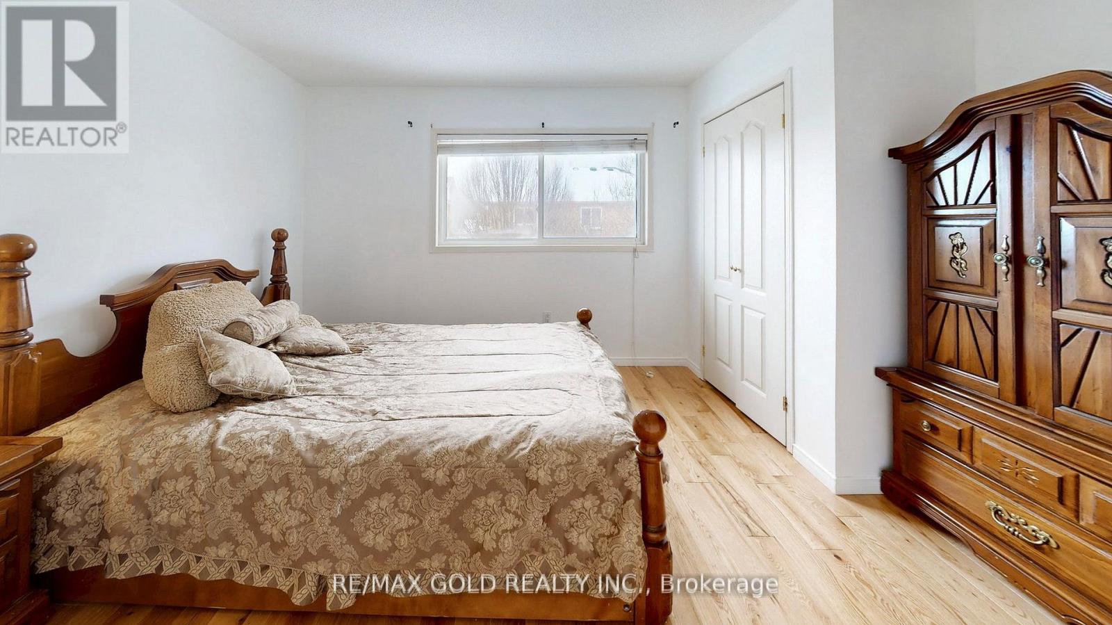 5 Sir David Place, Brampton, Ontario  L7A 2E4 - Photo 37 - W12864322