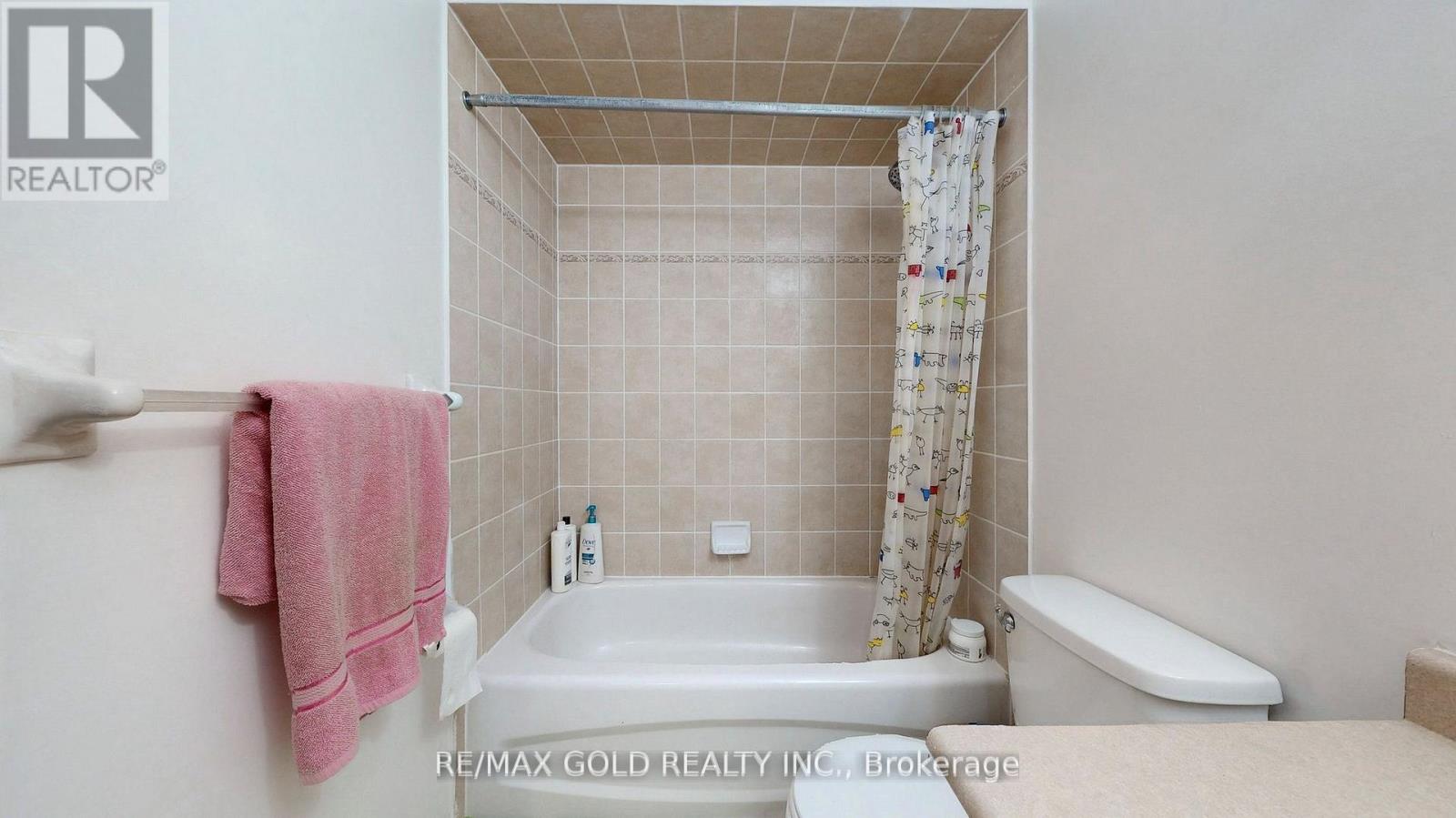 5 Sir David Place, Brampton, Ontario  L7A 2E4 - Photo 38 - W12864322