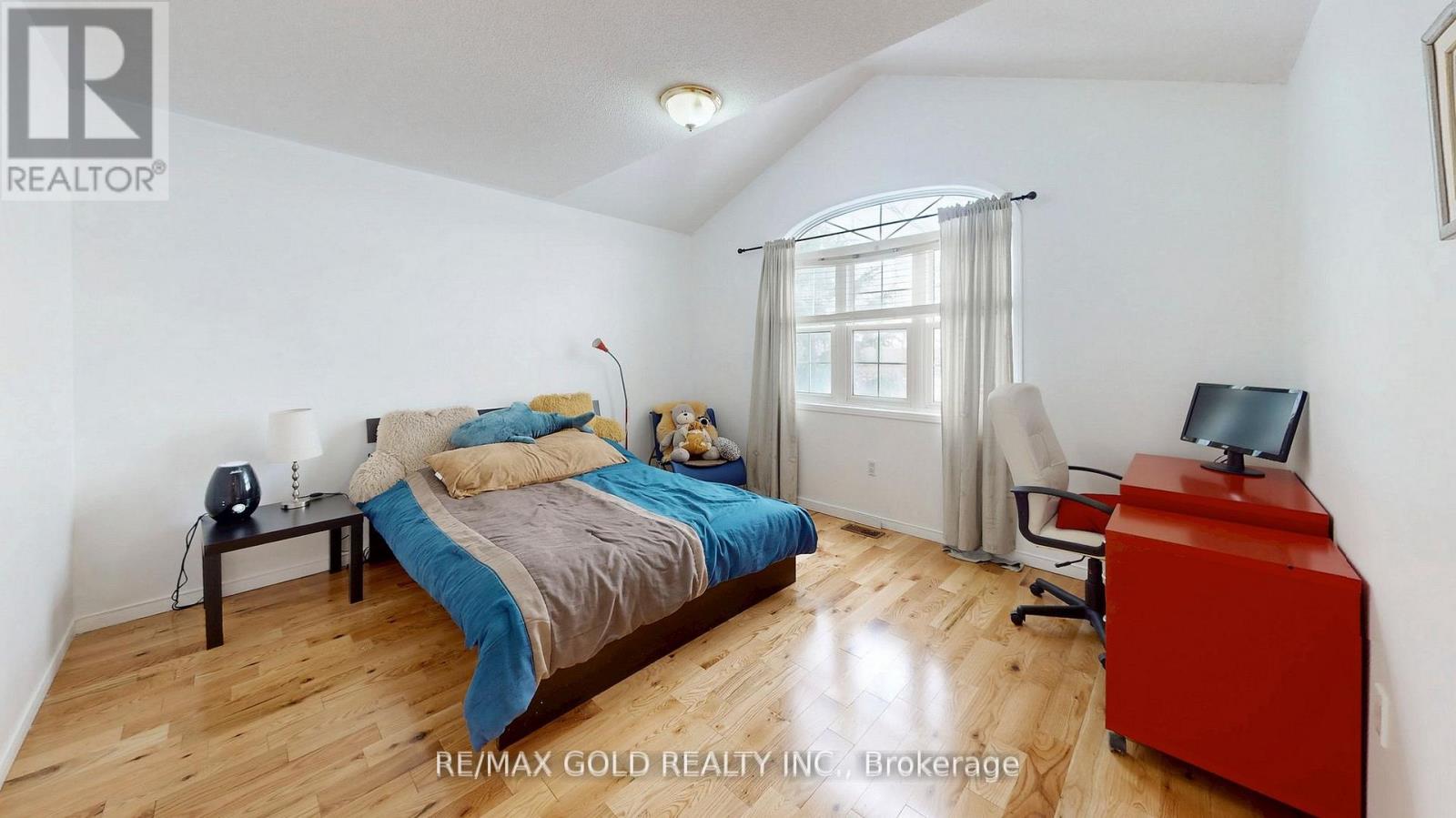 5 Sir David Place, Brampton, Ontario  L7A 2E4 - Photo 40 - W12864322