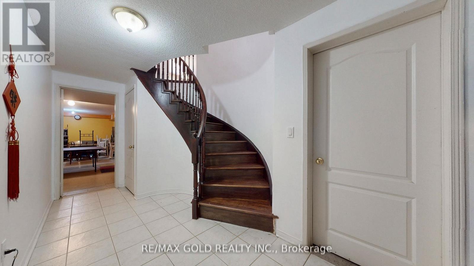 5 Sir David Place, Brampton, Ontario  L7A 2E4 - Photo 43 - W12864322