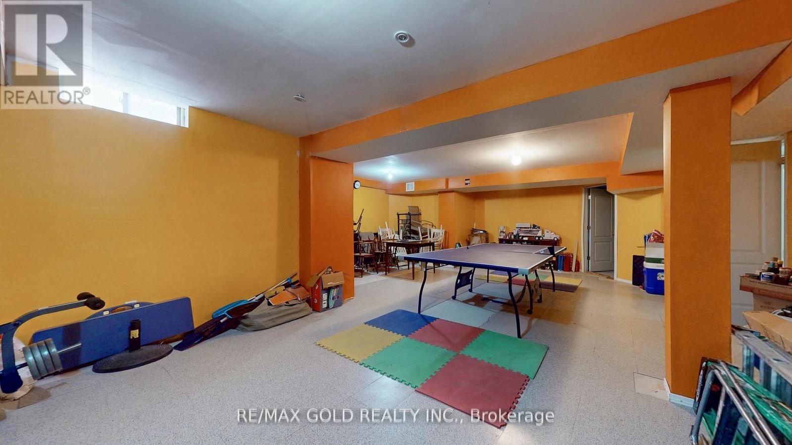 5 Sir David Place, Brampton, Ontario  L7A 2E4 - Photo 45 - W12864322