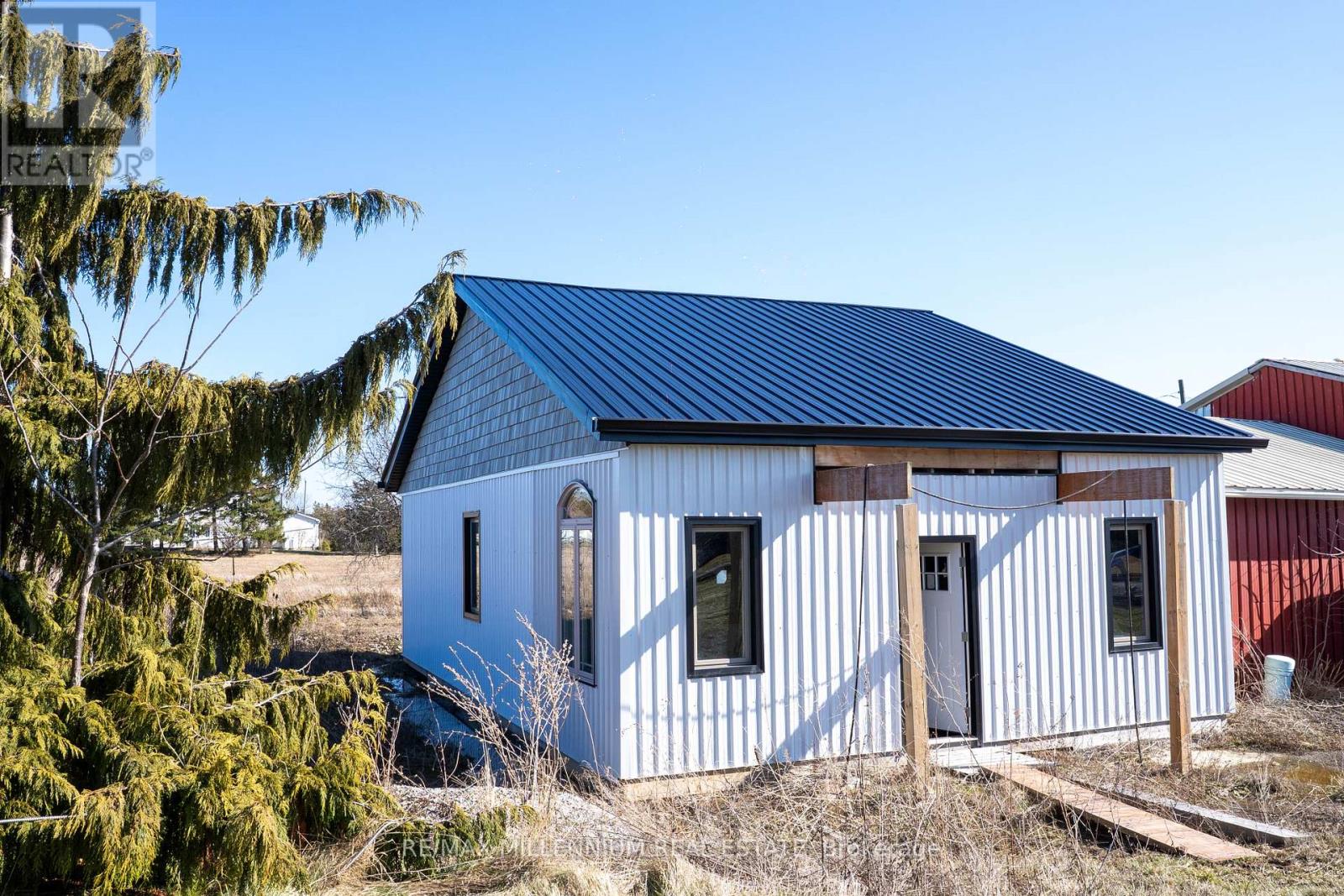 1113 Ridge Road, Hamilton, Ontario  L8J 2X5 - Photo 4 - X12864274