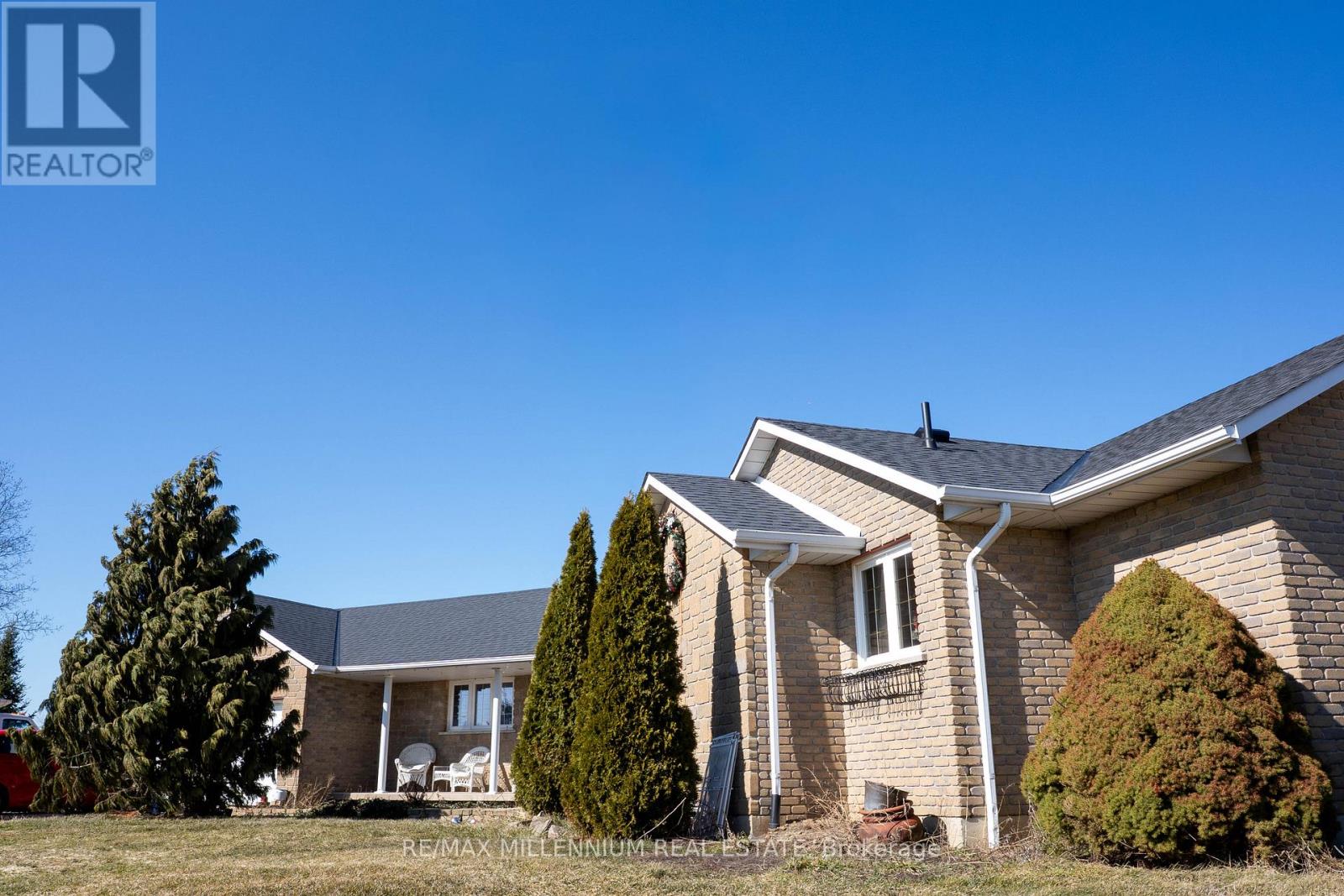 1113 Ridge Road, Hamilton, Ontario  L8J 2X5 - Photo 5 - X12864274