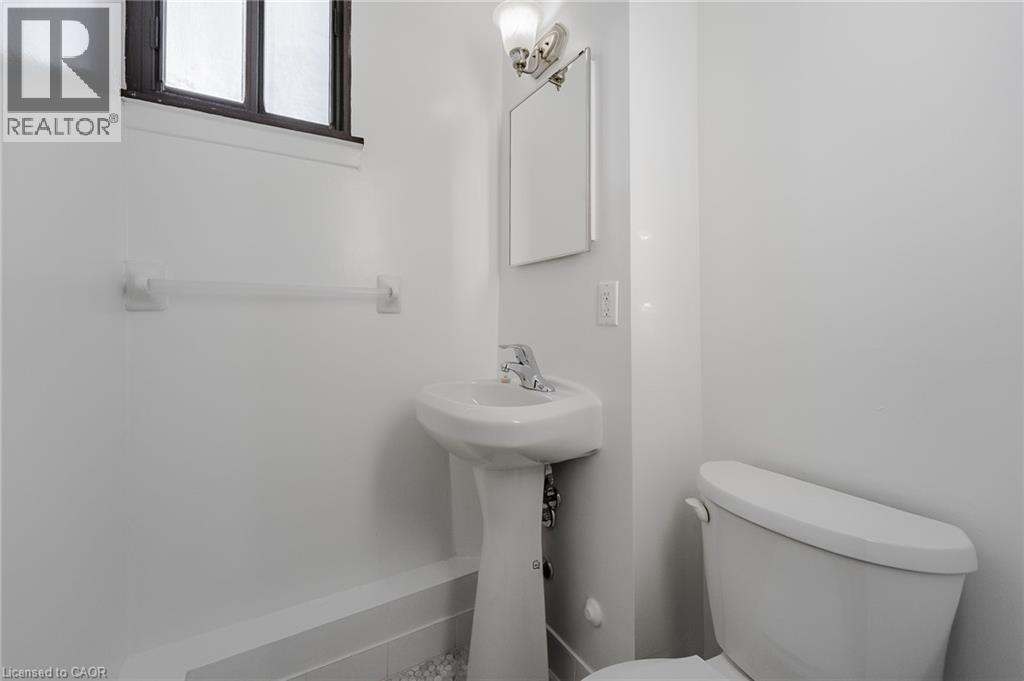 770 Hager Avenue Unit# 1014, Burlington, Ontario  L7S 1X1 - Photo 7 - 40794930