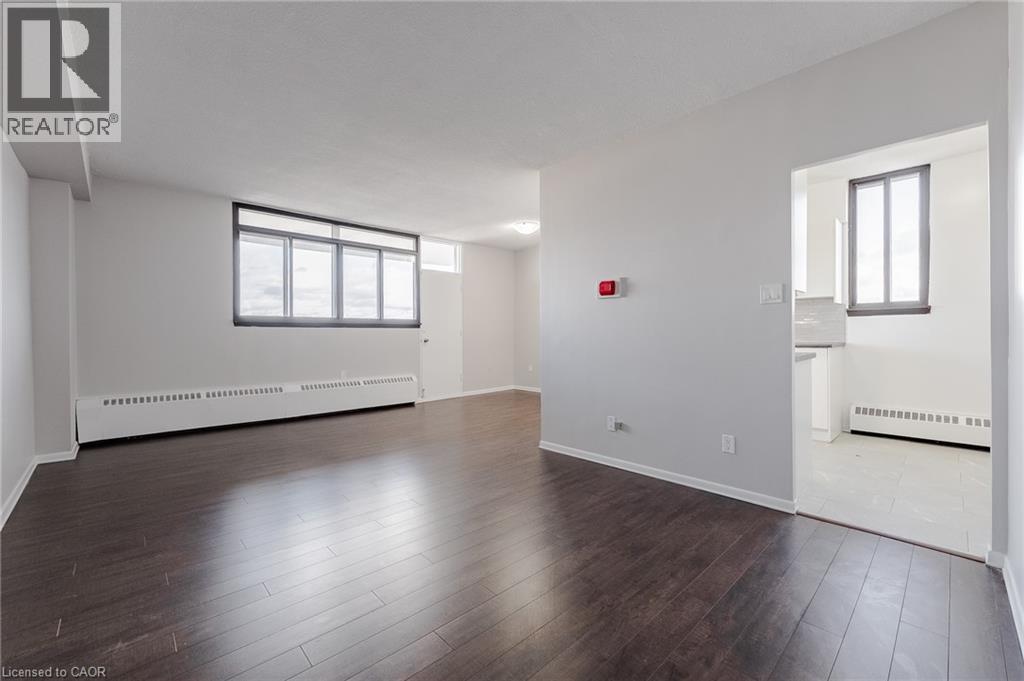 770 Hager Avenue Unit# 1014, Burlington, Ontario  L7S 1X1 - Photo 14 - 40794930