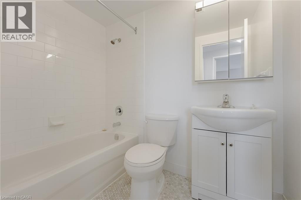 770 Hager Avenue Unit# 1014, Burlington, Ontario  L7S 1X1 - Photo 10 - 40794930