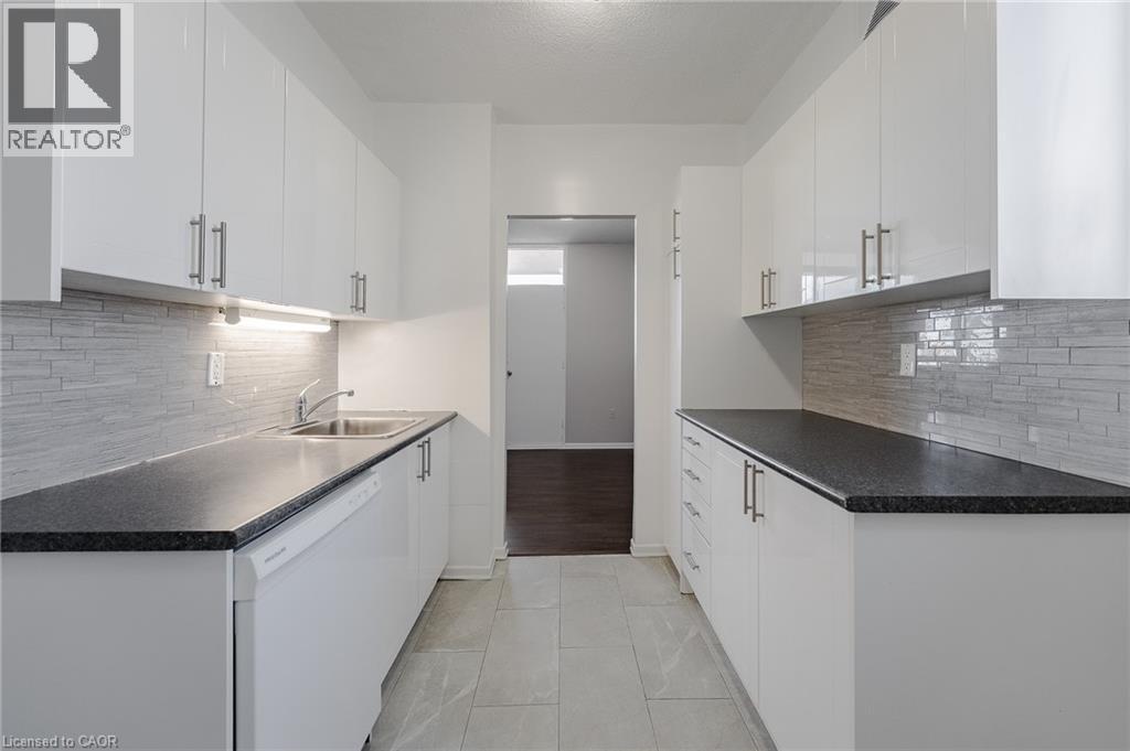 770 Hager Avenue Unit# 1014, Burlington, Ontario  L7S 1X1 - Photo 4 - 40794930