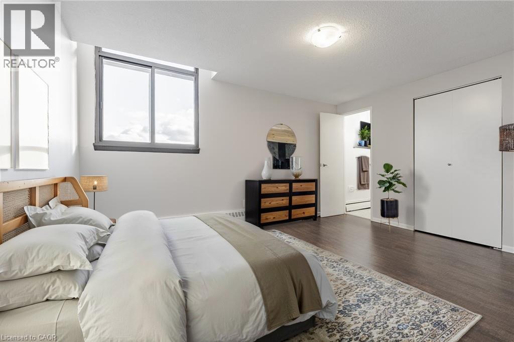 770 Hager Avenue Unit# 1014, Burlington, Ontario  L7S 1X1 - Photo 6 - 40794930