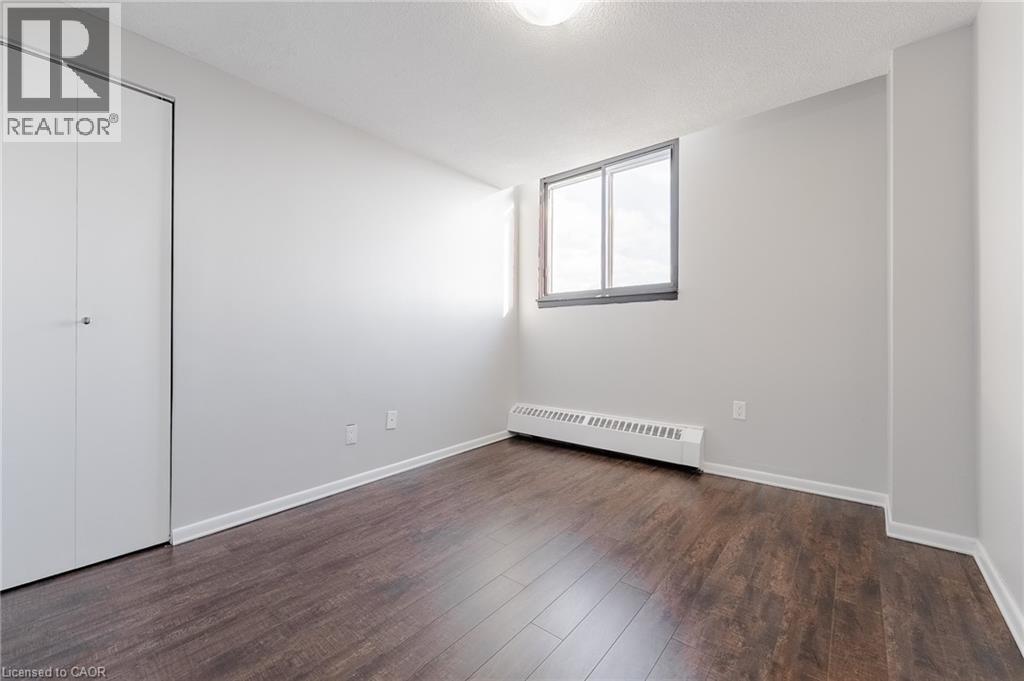 770 Hager Avenue Unit# 1014, Burlington, Ontario  L7S 1X1 - Photo 9 - 40794930