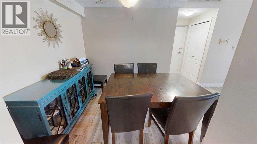 302, 4210 20 Avenue S, Lethbridge, Alberta  T1K 4X9 - Photo 7 - A2288074