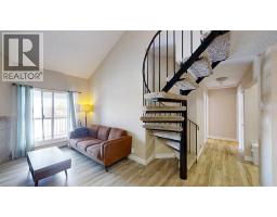 302, 4210 20 Avenue S, Lethbridge, Alberta