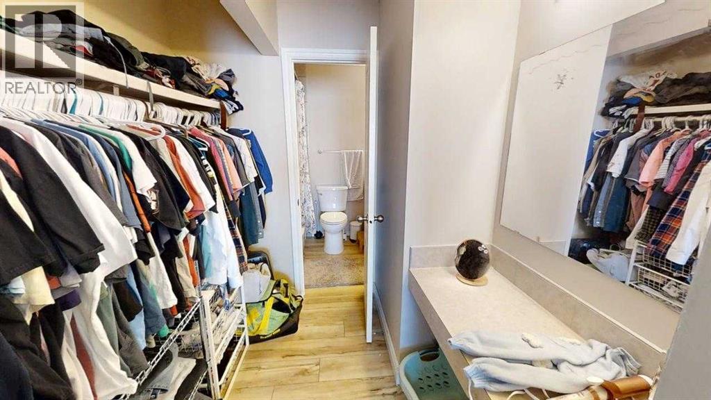 302, 4210 20 Avenue S, Lethbridge, Alberta  T1K 4X9 - Photo 12 - A2288074