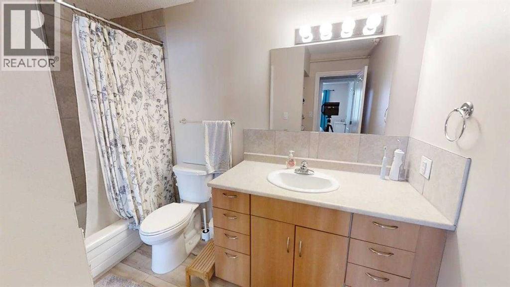 302, 4210 20 Avenue S, Lethbridge, Alberta  T1K 4X9 - Photo 13 - A2288074