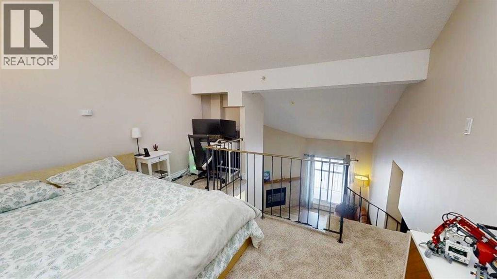 302, 4210 20 Avenue S, Lethbridge, Alberta  T1K 4X9 - Photo 16 - A2288074