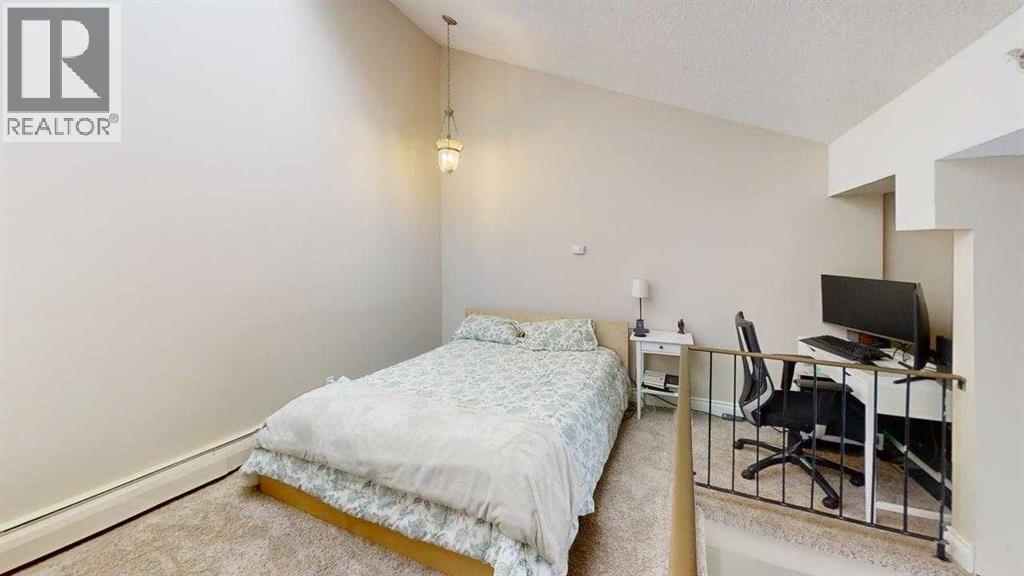 302, 4210 20 Avenue S, Lethbridge, Alberta  T1K 4X9 - Photo 15 - A2288074