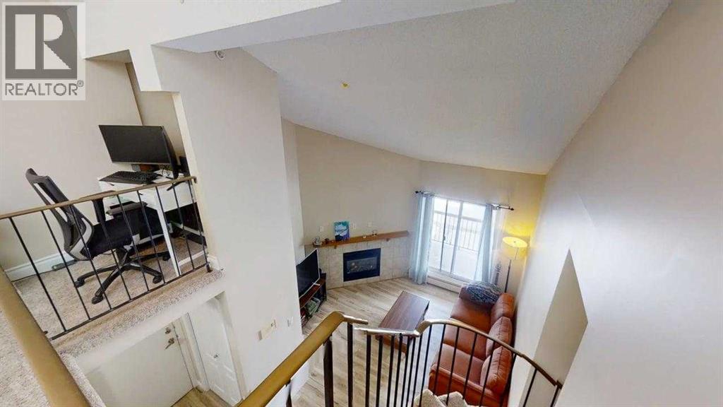 302, 4210 20 Avenue S, Lethbridge, Alberta  T1K 4X9 - Photo 17 - A2288074