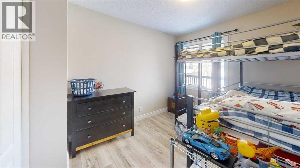 302, 4210 20 Avenue S, Lethbridge, Alberta  T1K 4X9 - Photo 9 - A2288074