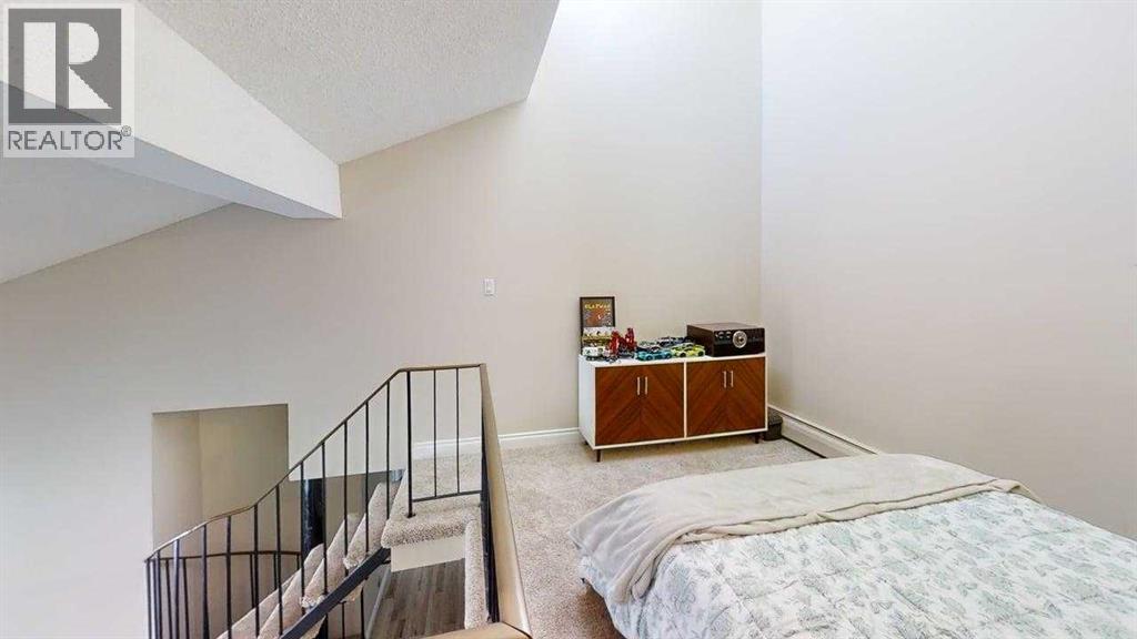 302, 4210 20 Avenue S, Lethbridge, Alberta  T1K 4X9 - Photo 18 - A2288074