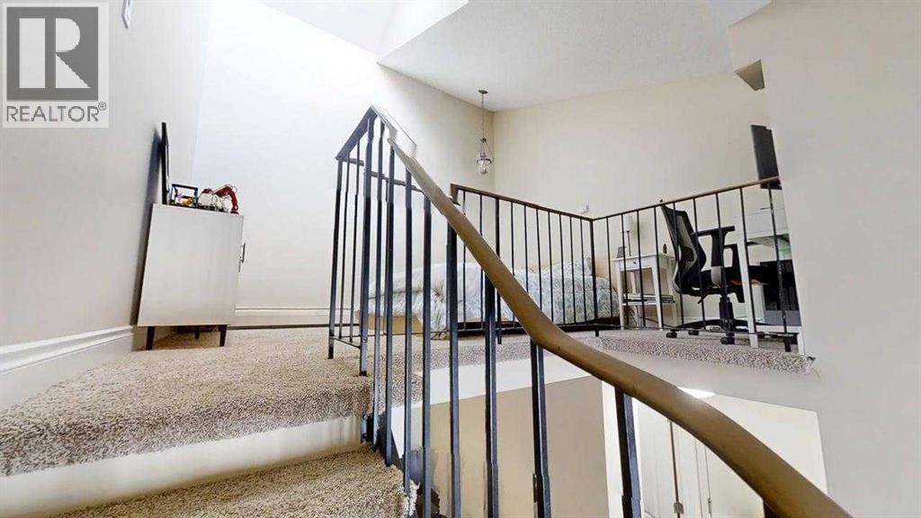 302, 4210 20 Avenue S, Lethbridge, Alberta  T1K 4X9 - Photo 14 - A2288074