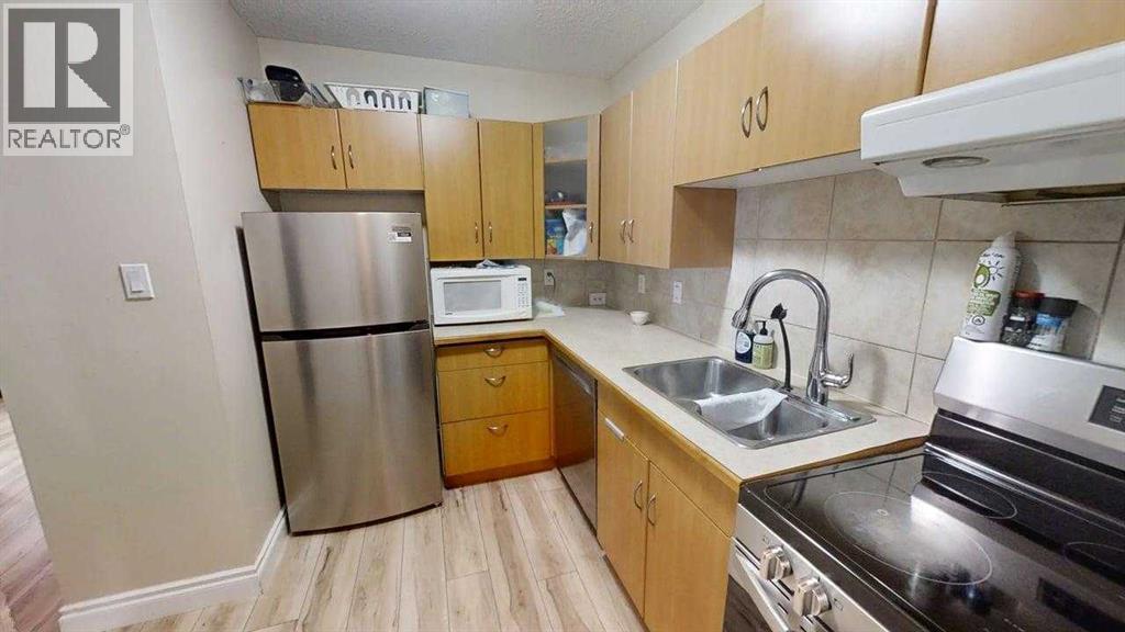 302, 4210 20 Avenue S, Lethbridge, Alberta  T1K 4X9 - Photo 6 - A2288074