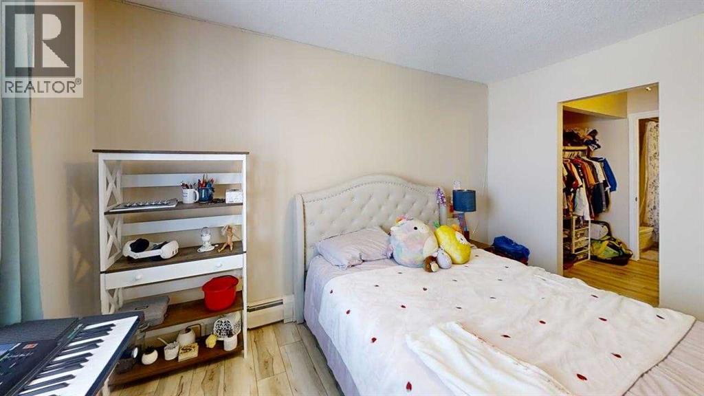 302, 4210 20 Avenue S, Lethbridge, Alberta  T1K 4X9 - Photo 11 - A2288074