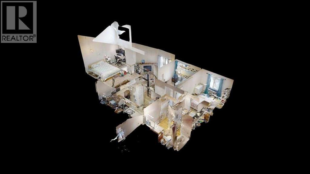 302, 4210 20 Avenue S, Lethbridge, Alberta  T1K 4X9 - Photo 19 - A2288074